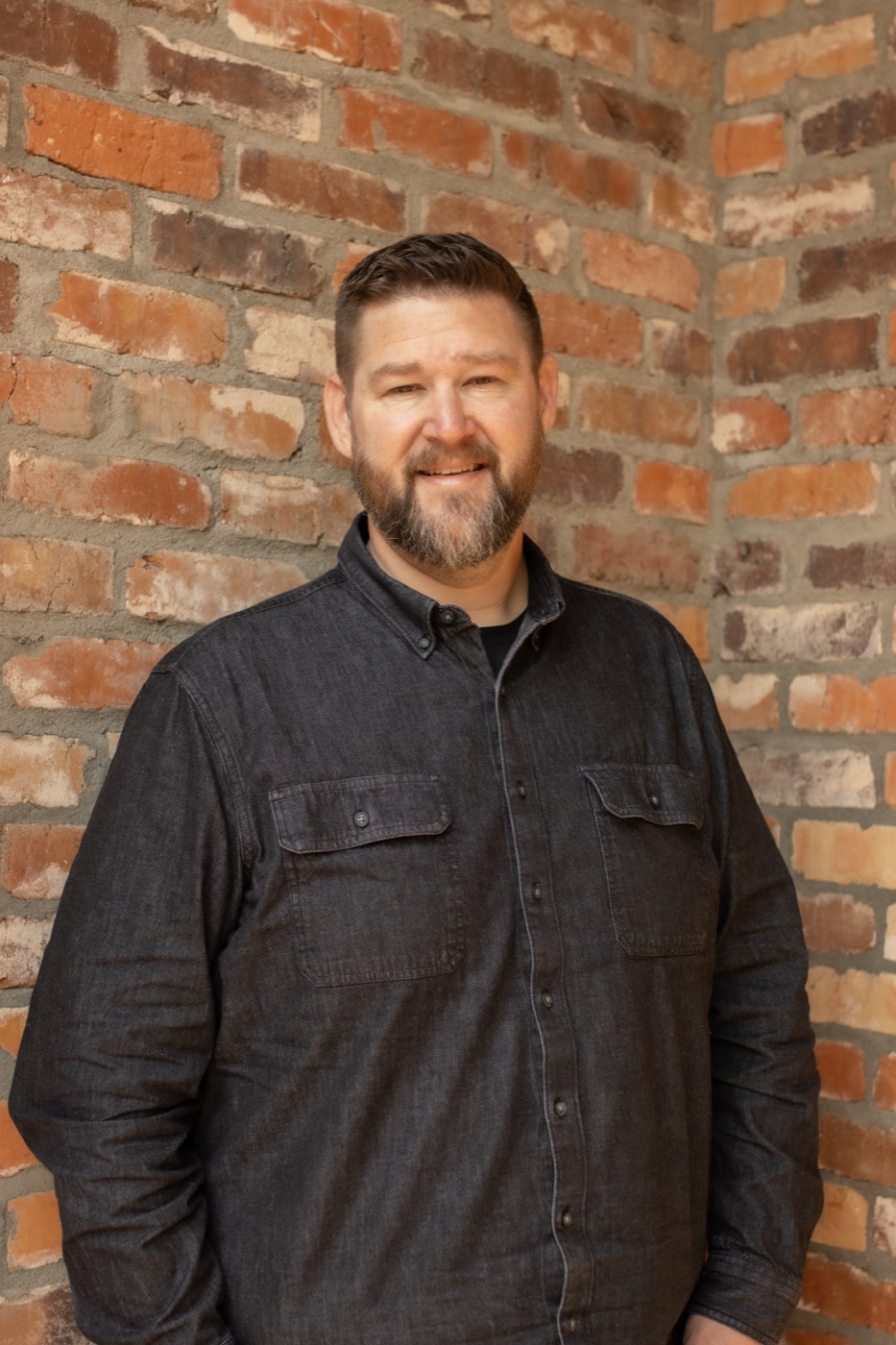 Josh Bradley